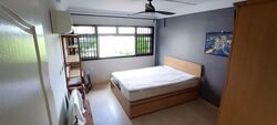 Blk 630 Pasir Ris Drive 3 (Pasir Ris), HDB 5 Rooms #634935991
